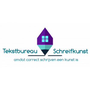 Tekstbureau Schreifkunst.jpg