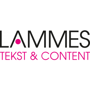 Lammes Tekstbureau & Publiciteit.jpg