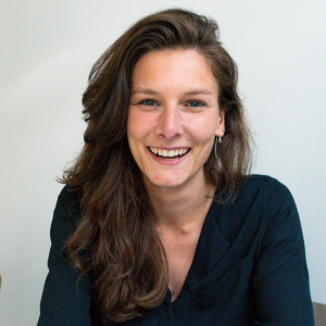 Tekstbureau Philter.jpg