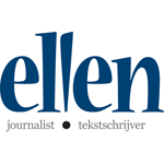 Tekstbureau Ellen.jpg