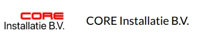 Core installatie .jpg