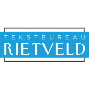 Tekstbureau Rietveld.jpg