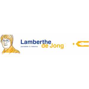 Lamberthe De Jong Tekstbureau.jpg