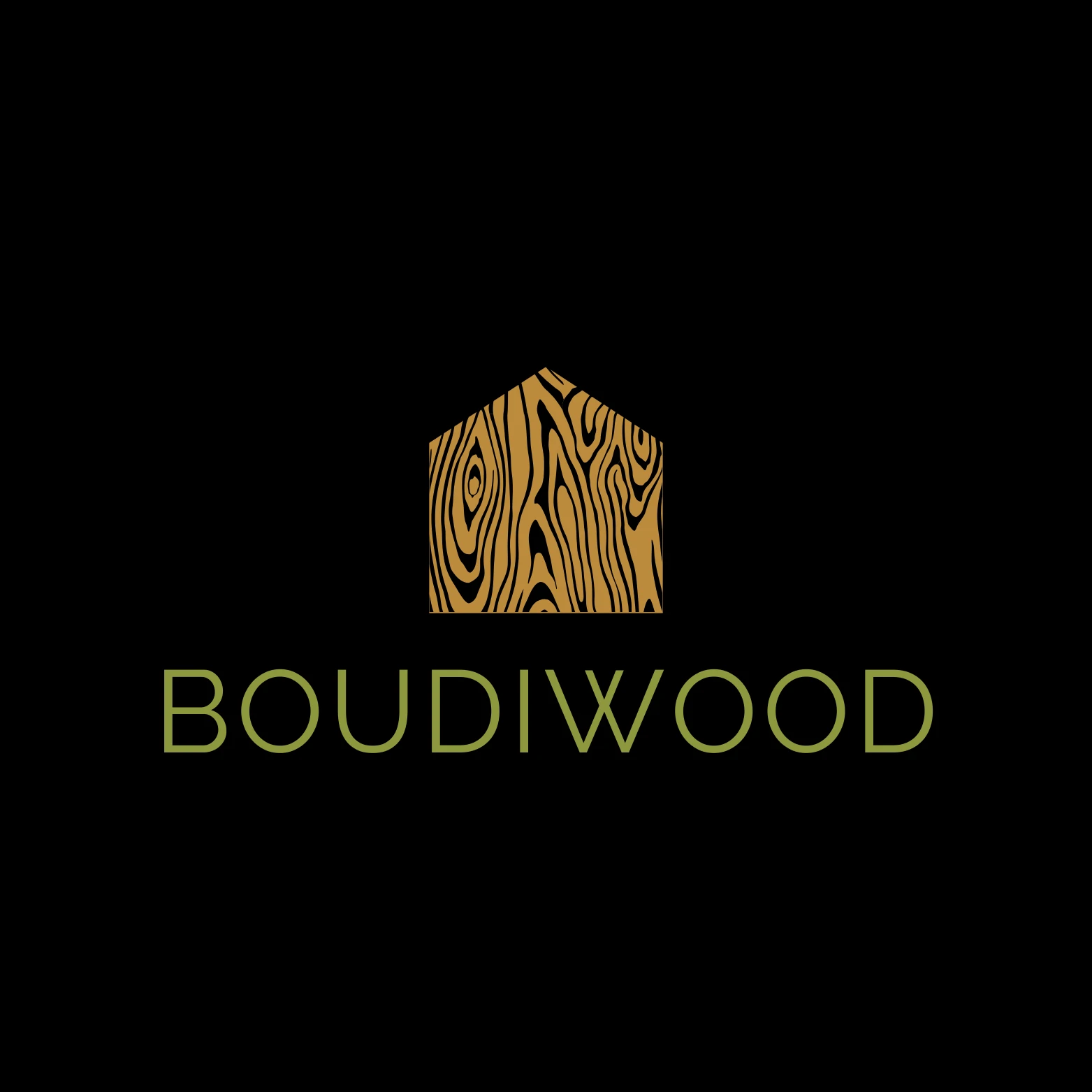 Boudiwood.jpg