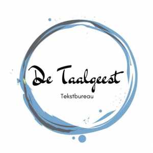 De taalgeest: voor al je teksten.jpg