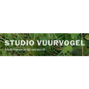 Tekstbureau Studio Vuurvogel.jpg