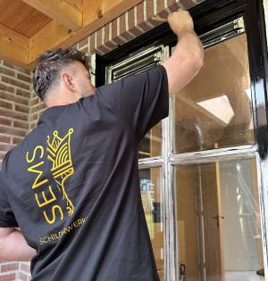 SEMS schilderwerken.jpg