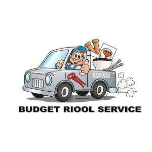 Budget Rioolservice Enschede.jpg