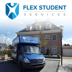 Flex Verhuis Service.jpg