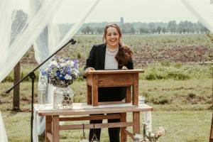 YaWel Weddingplanner.jpg