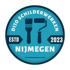 DiJo Schilderwerken | GlansGarant.jpg