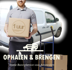 Ophalen brengen.jpg