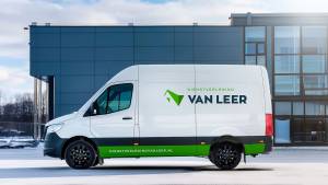 dienstverlening van leer.jpg