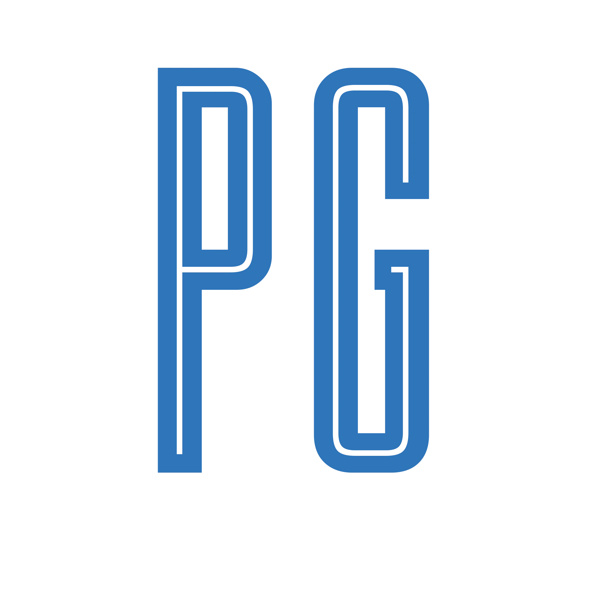 Personal Gym Hoorn.jpg