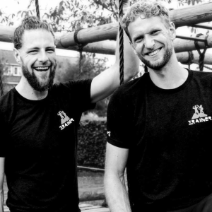 Overcoming Obstacles.jpg