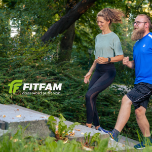 FitFam Leeuwarden | Bootcamp, outdoor training & buitensport.jpg