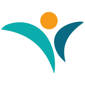 SteeFITT Preventief & Medisch Leefstijlcentrum.jpg