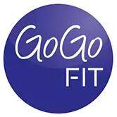 GoGo Fit Boutique Lifestyle Club.jpg