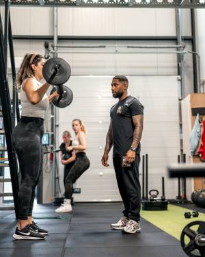 Born Into New Life | Personal Trainer.jpg