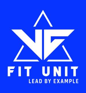 VC Fit Unit - Almere.jpg