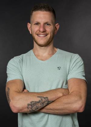 Reflection Barneveld.jpg