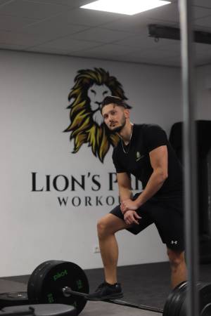 Lion's Pride GYM.jpg