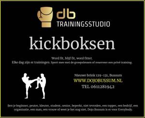 Trainingsstudio Dojo Bussum.jpg