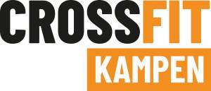 CrossFit Kampen.jpg