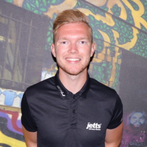 Jetts Leiden 24/7 Fitness.jpg