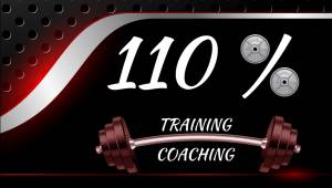 110% Training & Coaching.jpg