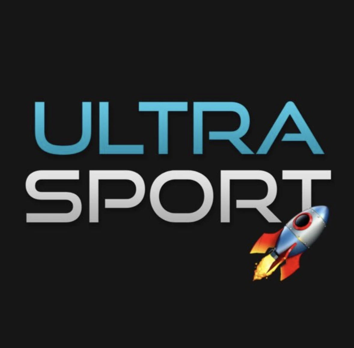 Ultra Sport fitness health & wellness center.jpg