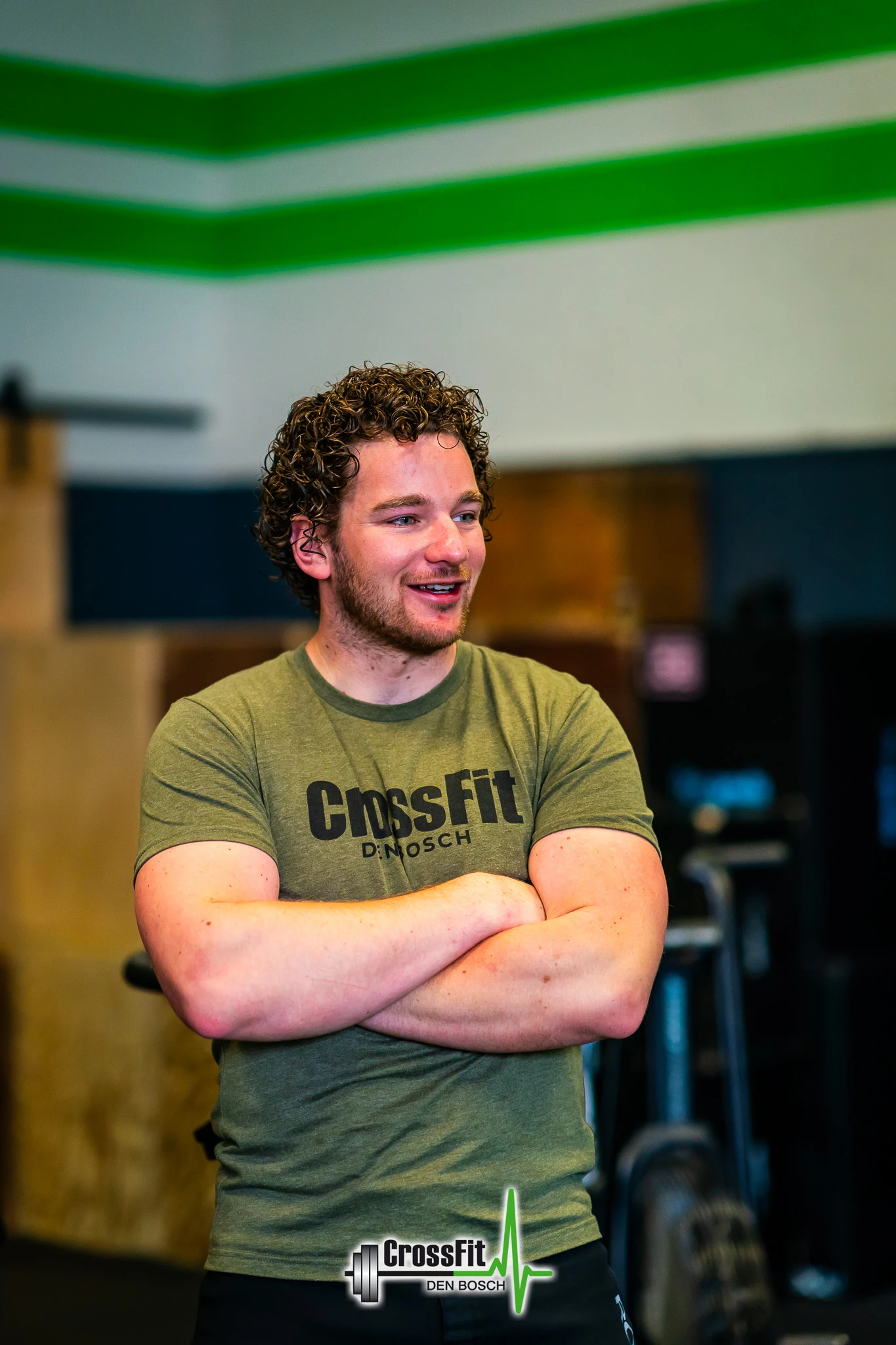 CrossFit Den Bosch.jpg