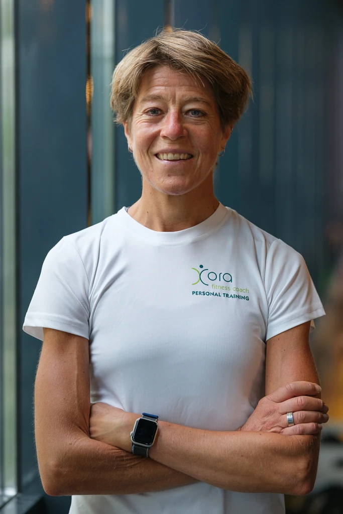 Cora Fitness Coach.jpg