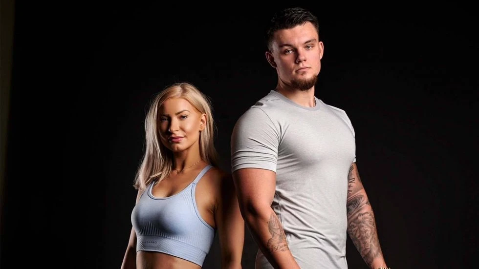 PushLimits - Personal Training.jpg