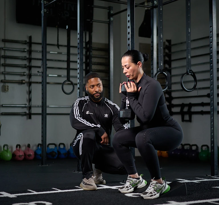 Xellent Personal Training.jpg