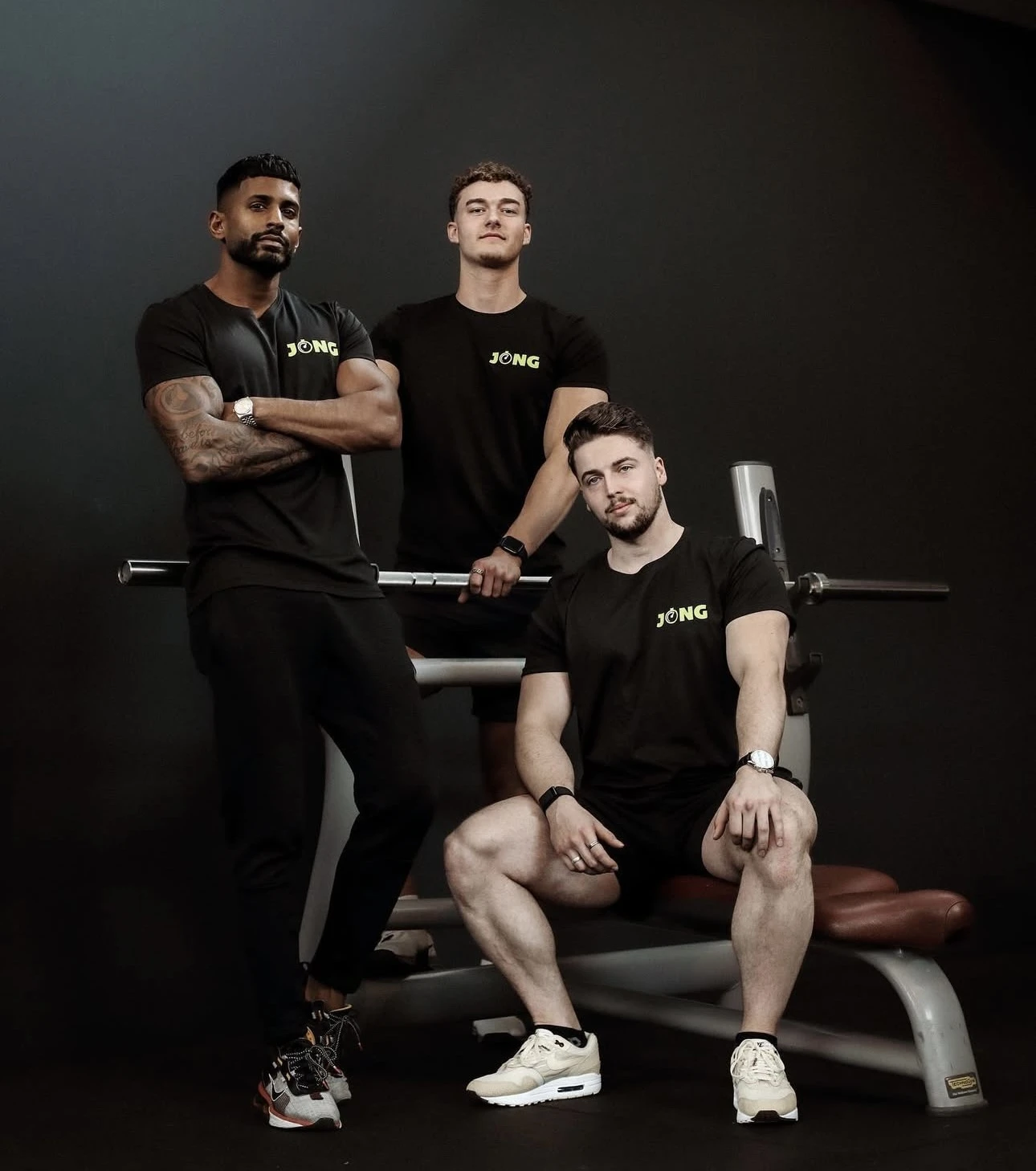JONG Personal Training B.V..jpg