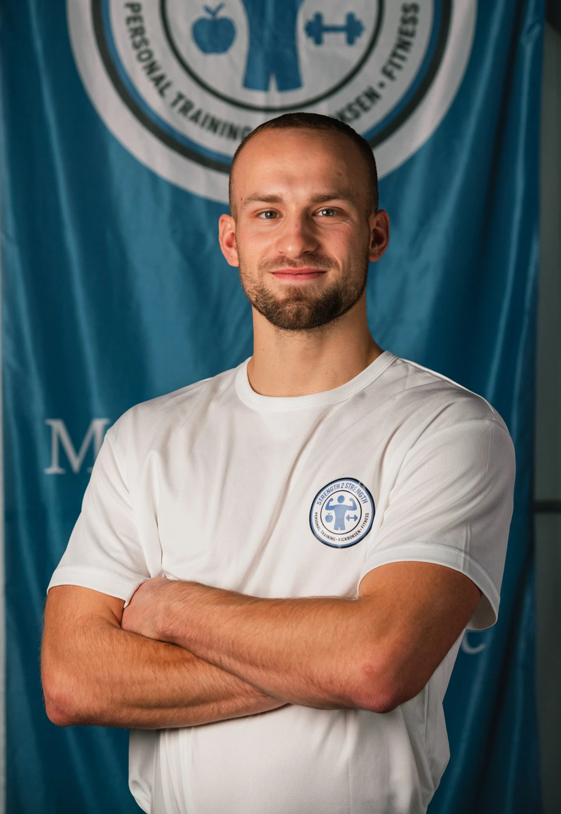 Strength 2 Strength.jpg