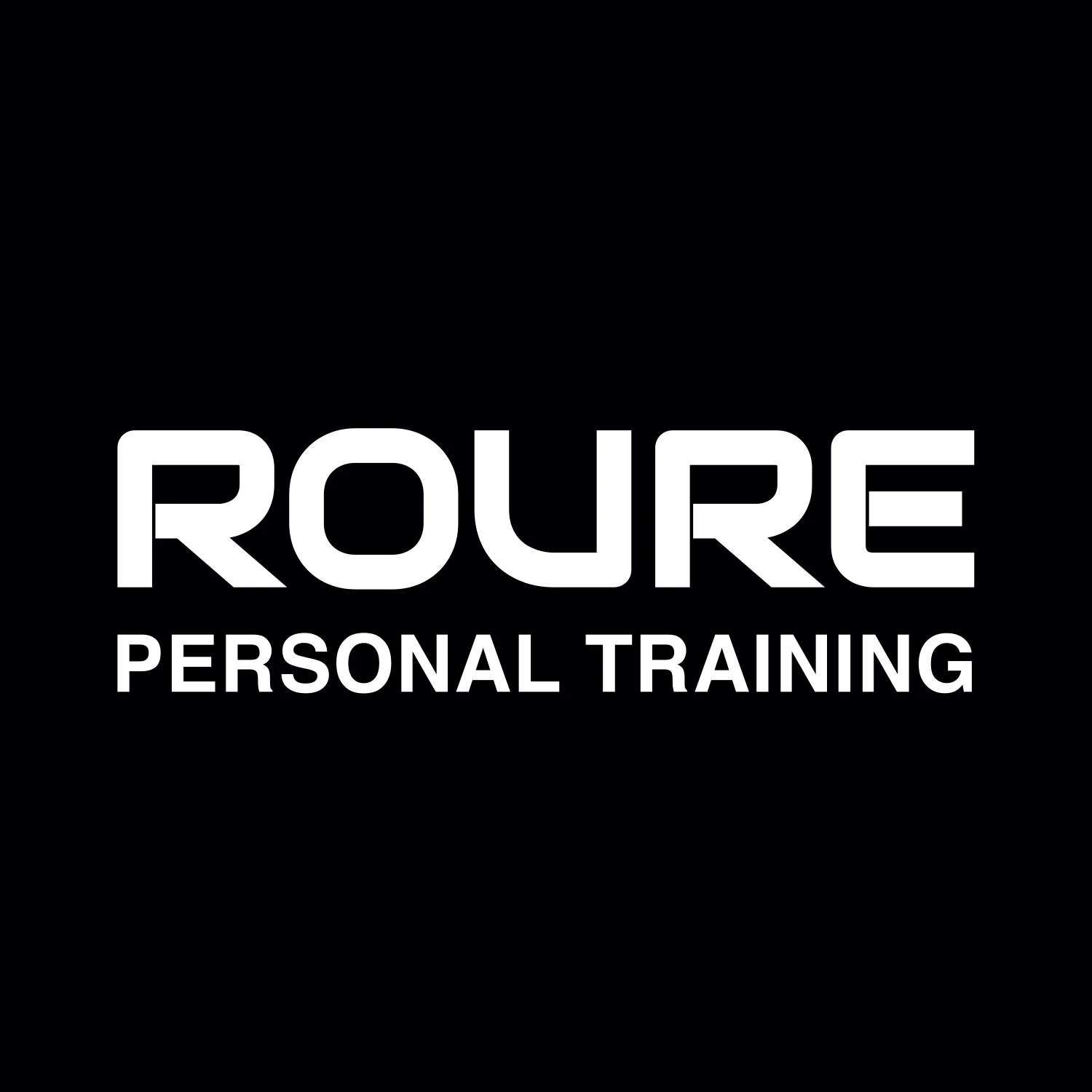 Roure Personal Training.jpg