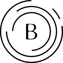 B-One Personal Training.jpg