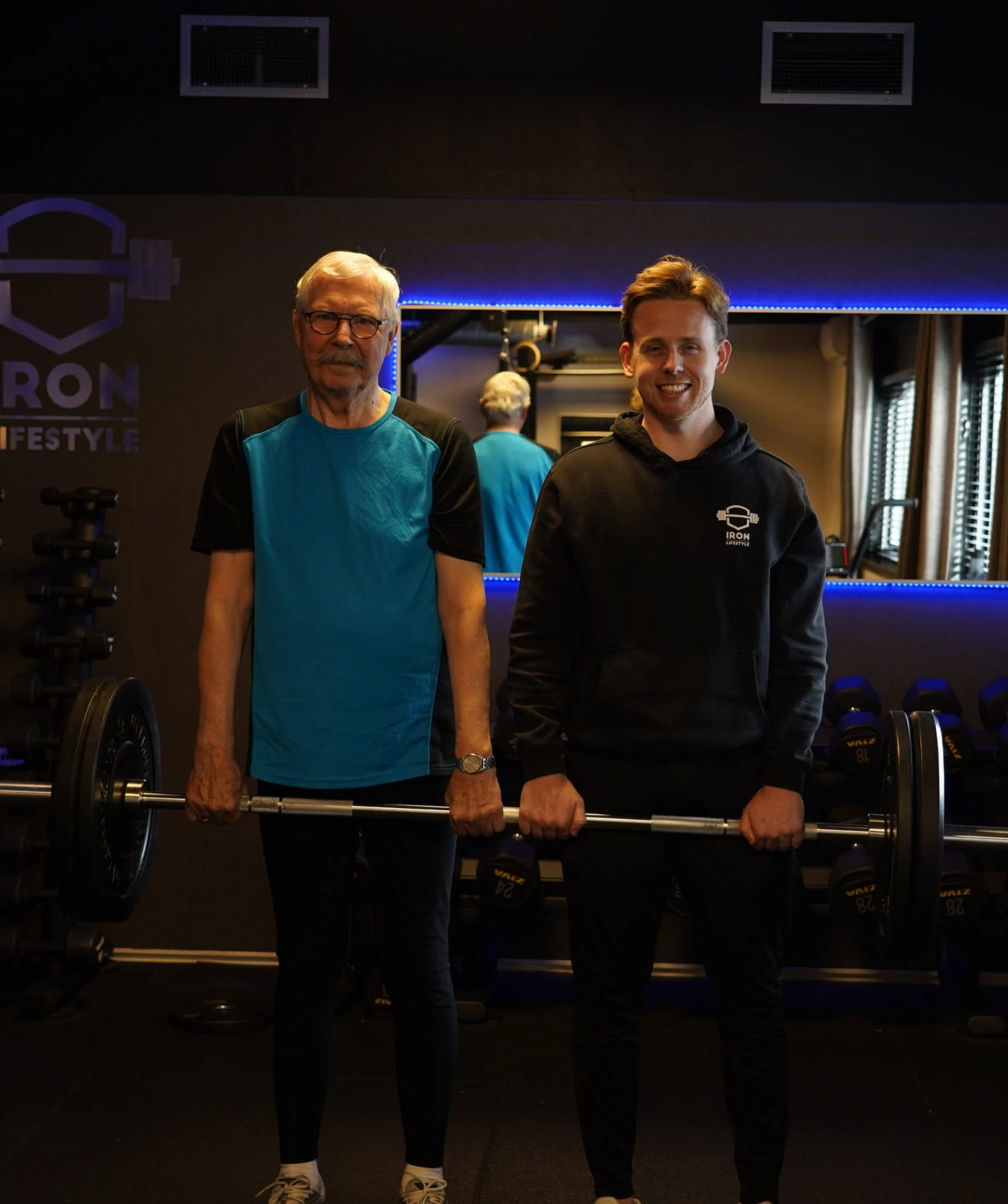 Iron Lifestyle Personal Training.jpg