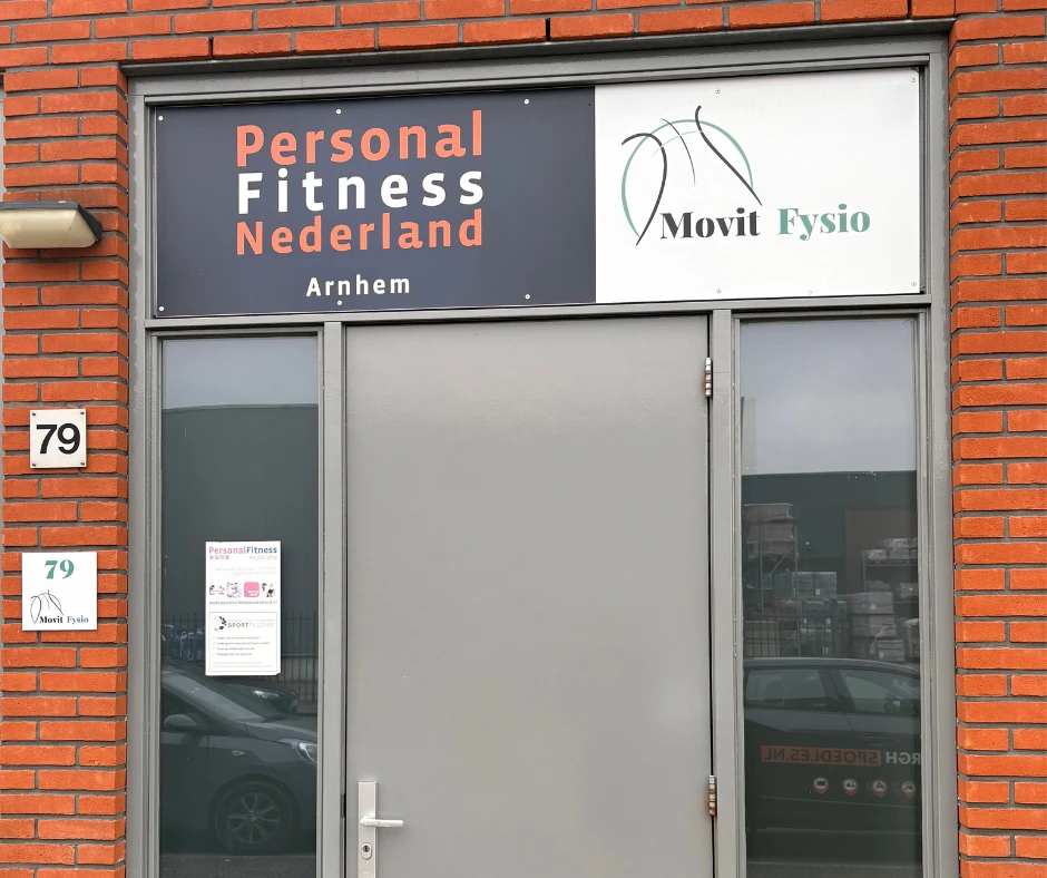 Personal Fitness Nederland - Arnhem.jpg