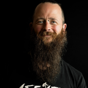 Asgard the Obstacle.jpg