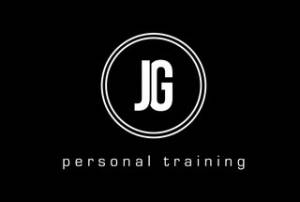 Jordino Gomez Personal Training.jpg