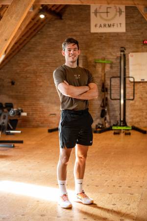 FarmFit Culemborg.jpg