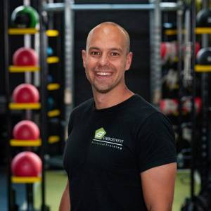 Benbodyfit Personal Training.jpg