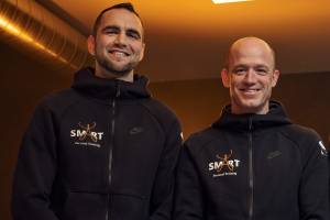 Smart Personal Training.jpg