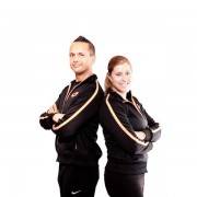 Duthler Personal Training.jpg