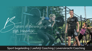 PUUR zelf ontwikkeling.jpg