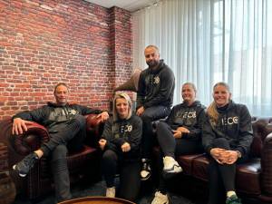 BijEco - Personal Training I Voedingsadvies I Coaching I PMT I Karate I Boutique Fitness Emmeloord.jpg