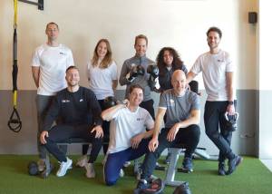 LDPT Personal Training Enschede.jpg